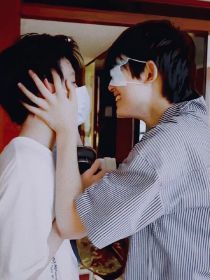 51吃瓜网每日比赛